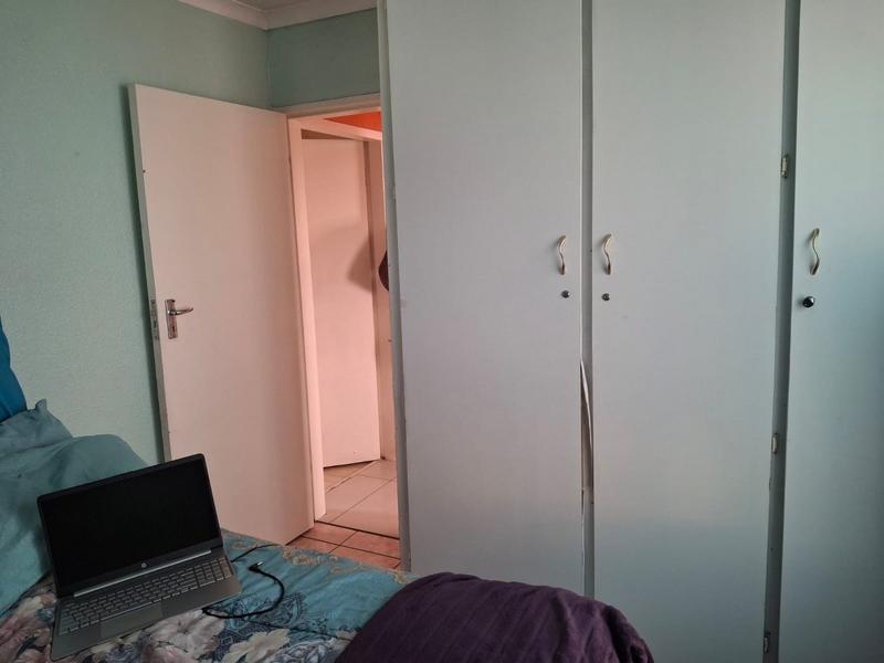 3 Bedroom Property for Sale in Blouberg Sands Western Cape